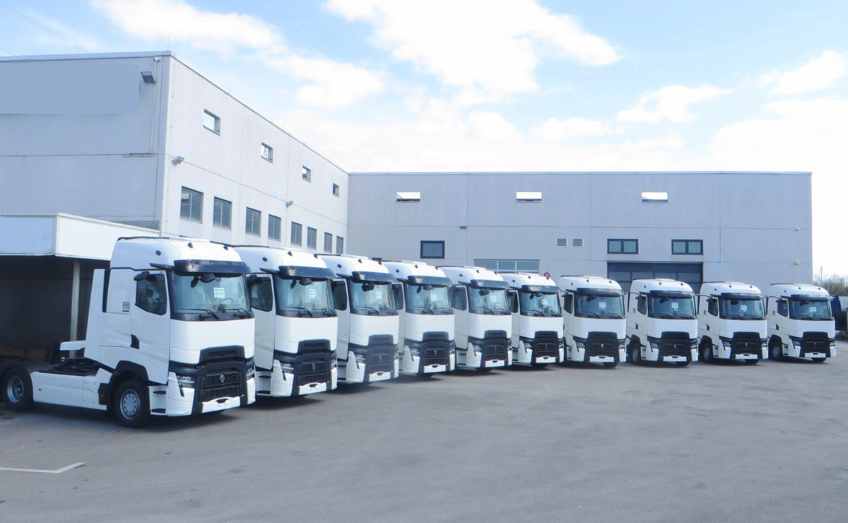 renaulttruckslukenda01