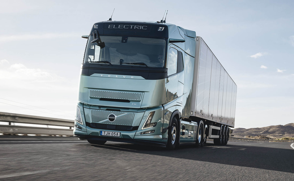 volvofhaeroelectricer01