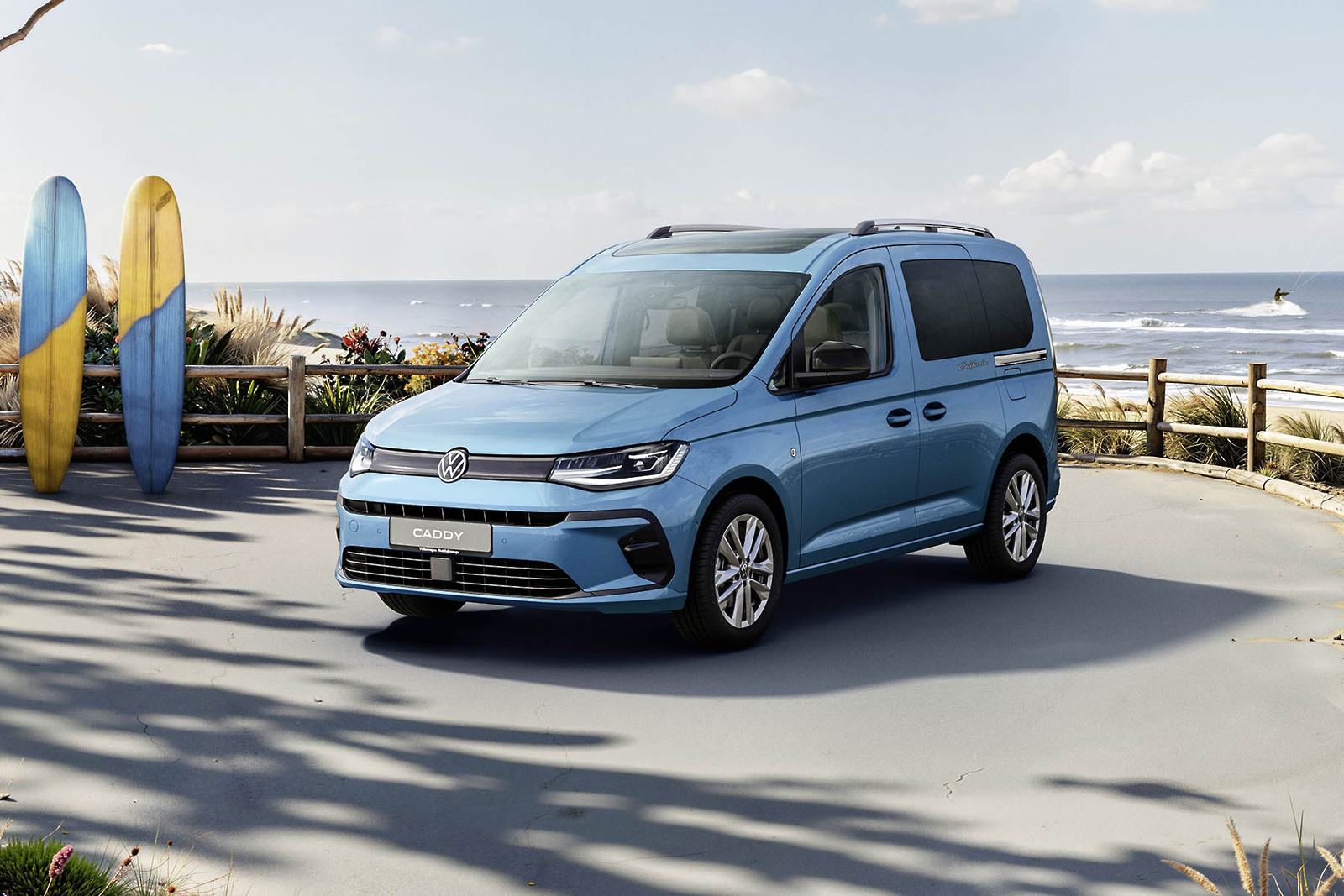 0vwcaddycalifornia