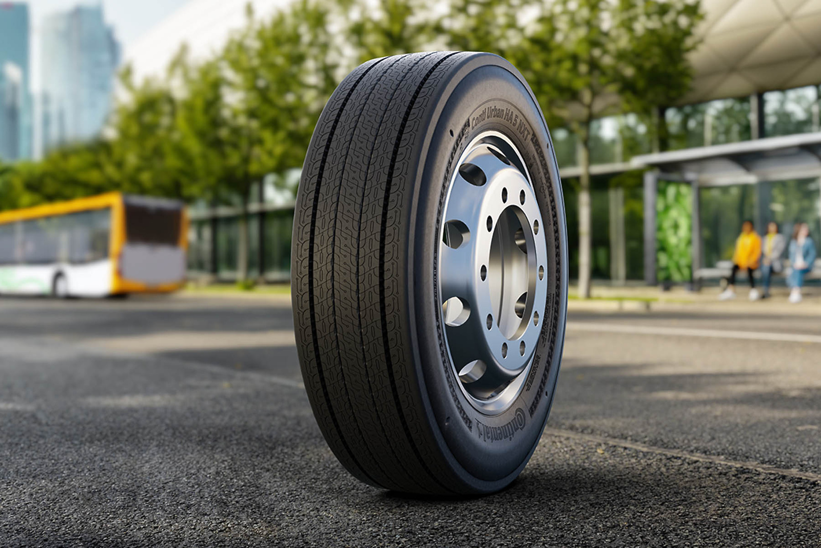 conti urban ha 5 nxt02