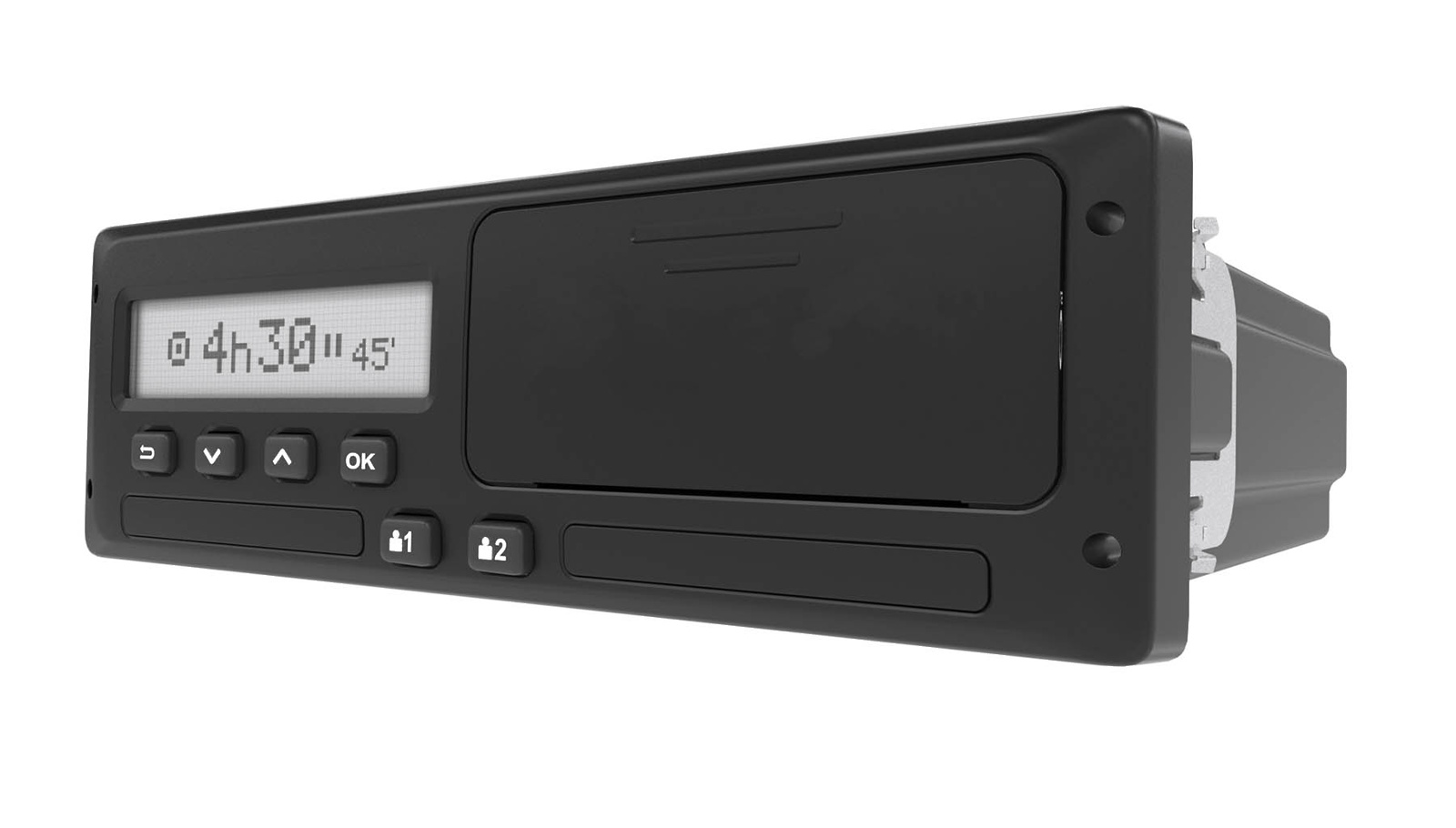 digitalnitahograf15 1