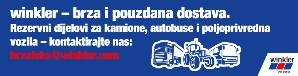 kroatienbanner920x250