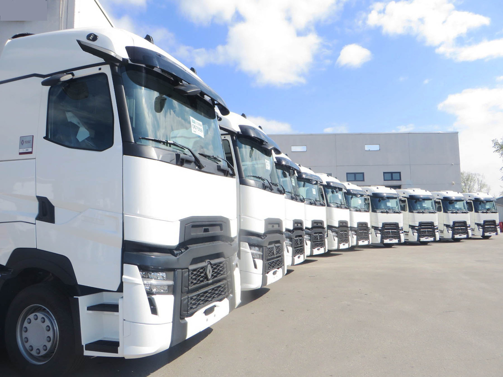 renaulttruckslukenda03