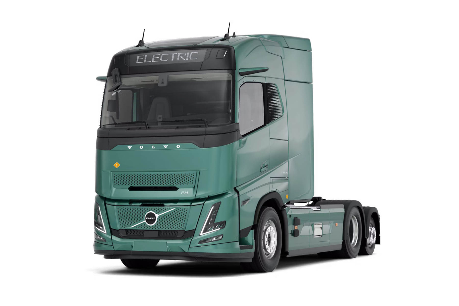 volvofhaeroelectricer02