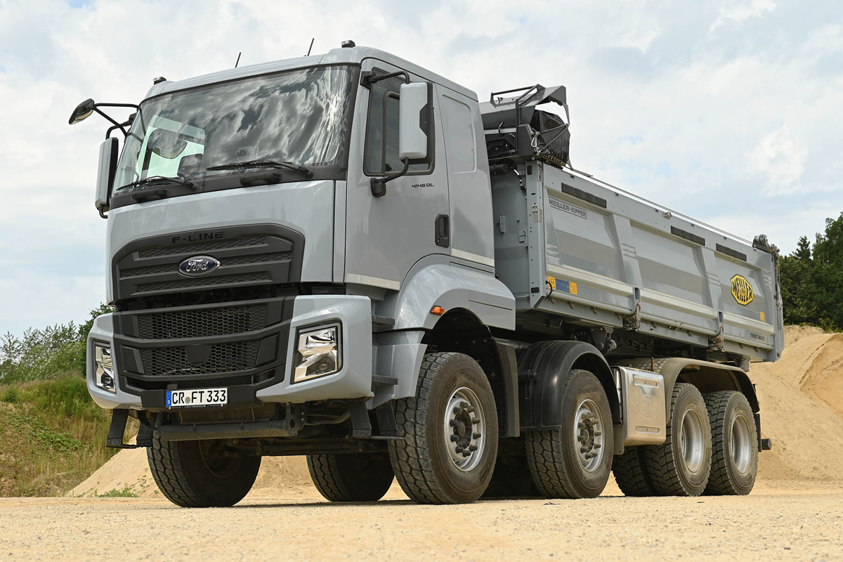 fordtrucksf-line001