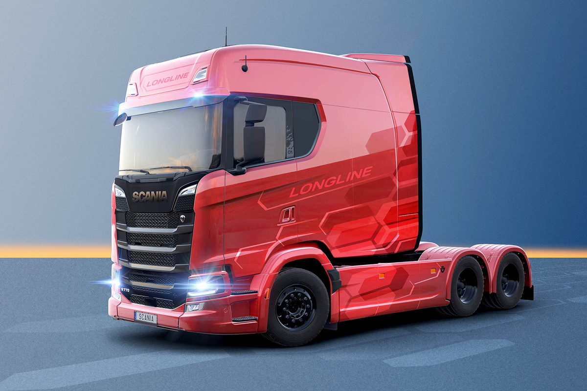 scanialonglineweb