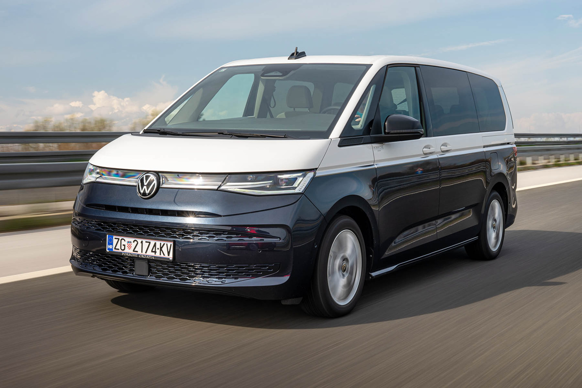 volkswagenmultivan001