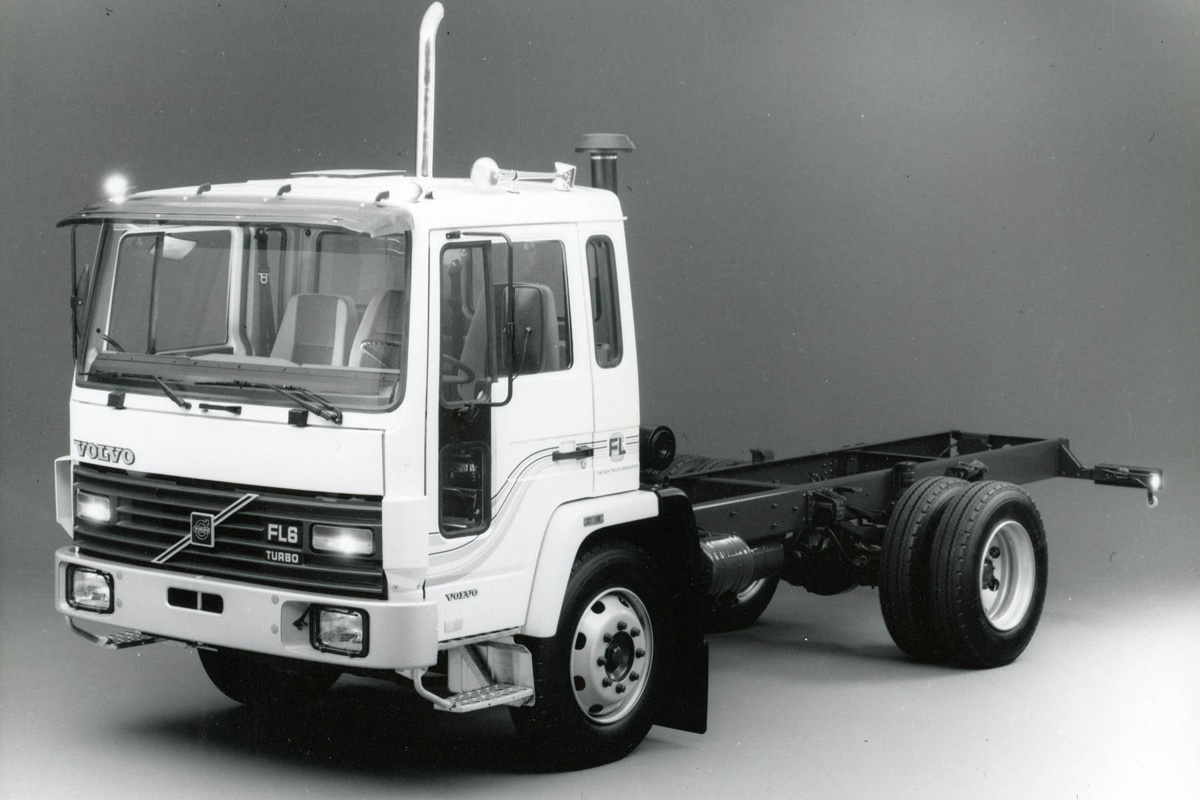 volvofl198501