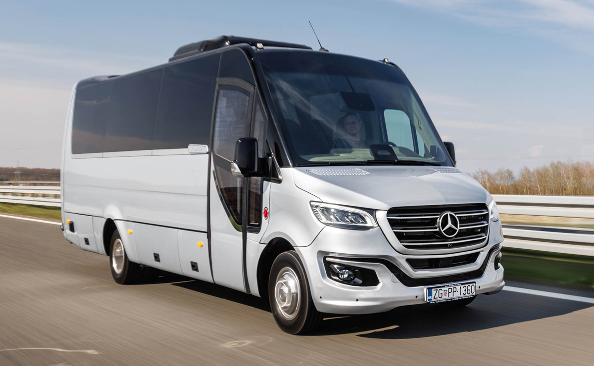 eurolimbussmarttourer001