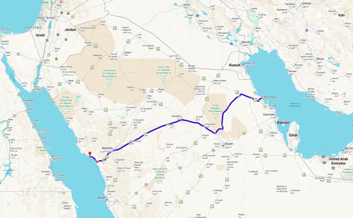 kartasaudiarabia2