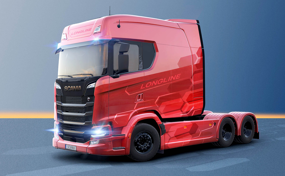 scanialonglineweb