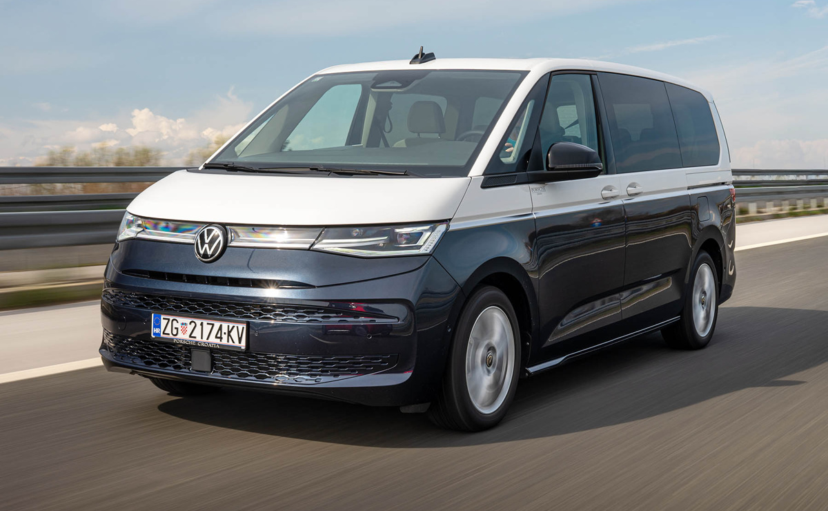 volkswagenmultivan001