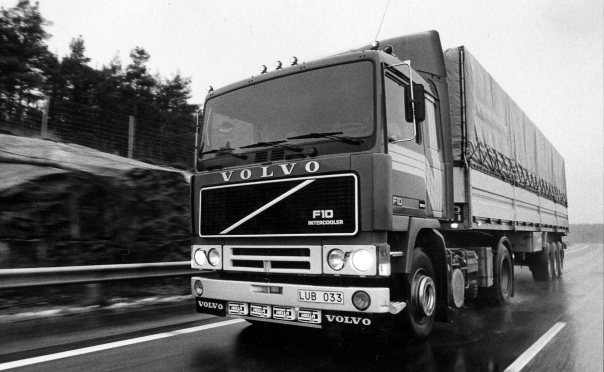 volvof101