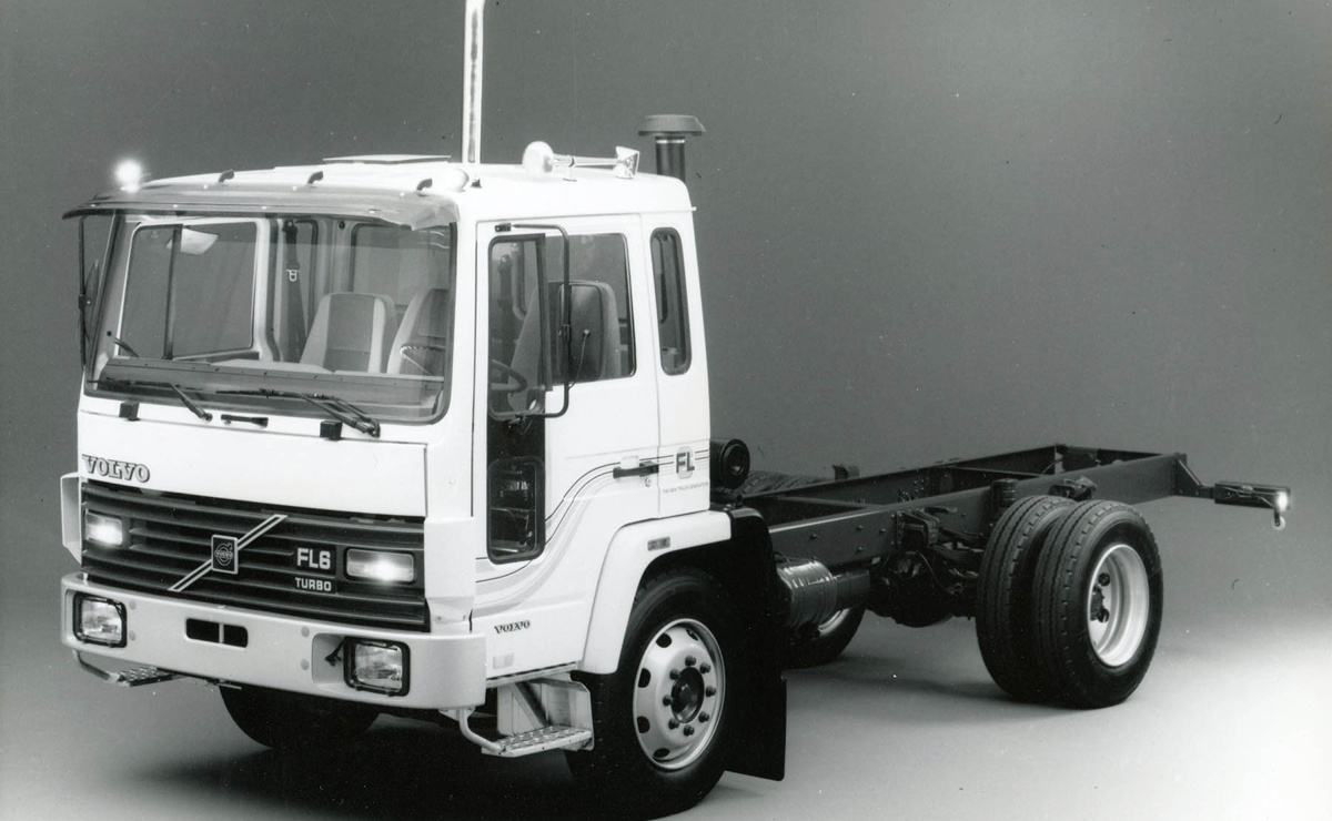 volvofl198501