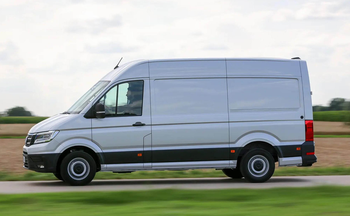 vwcrafter