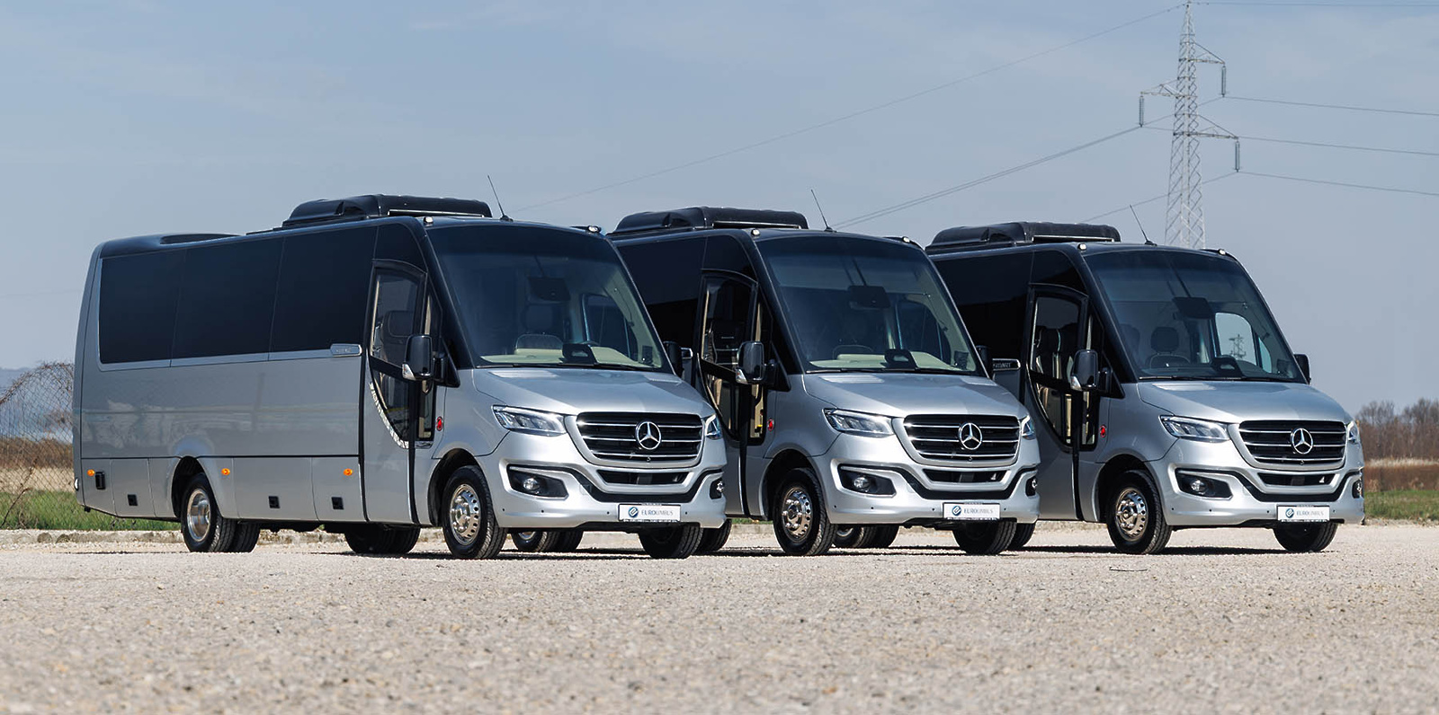 eurolimbussmarttourer002