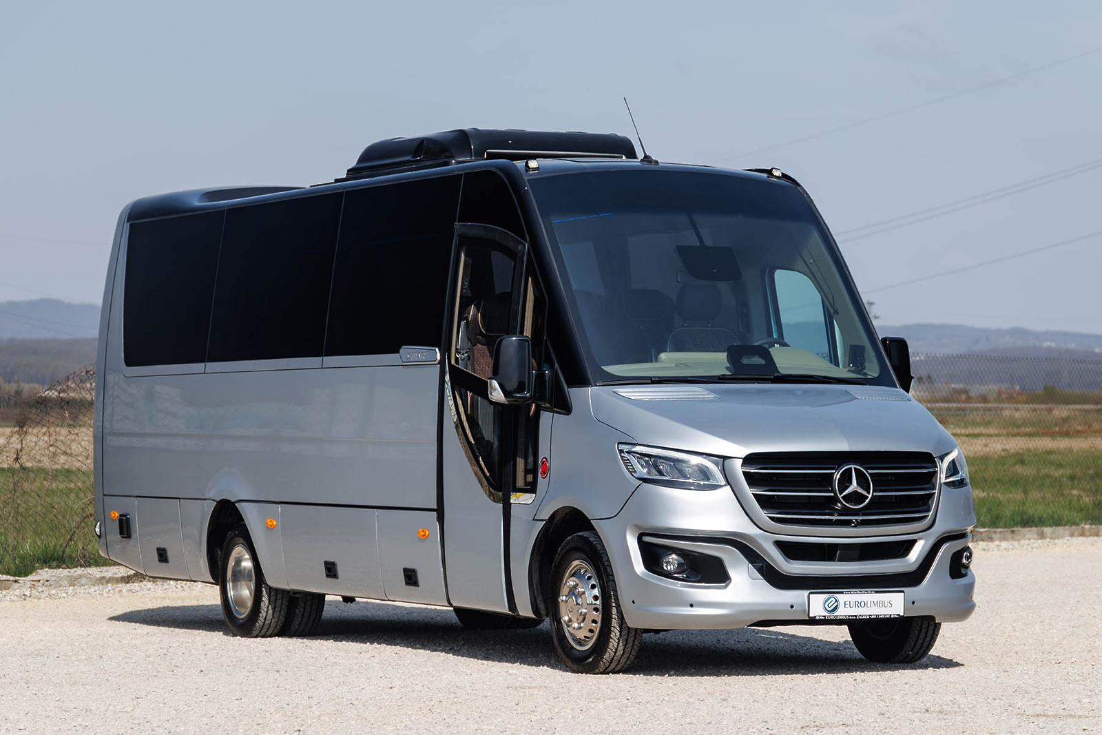 eurolimbussmarttourer003