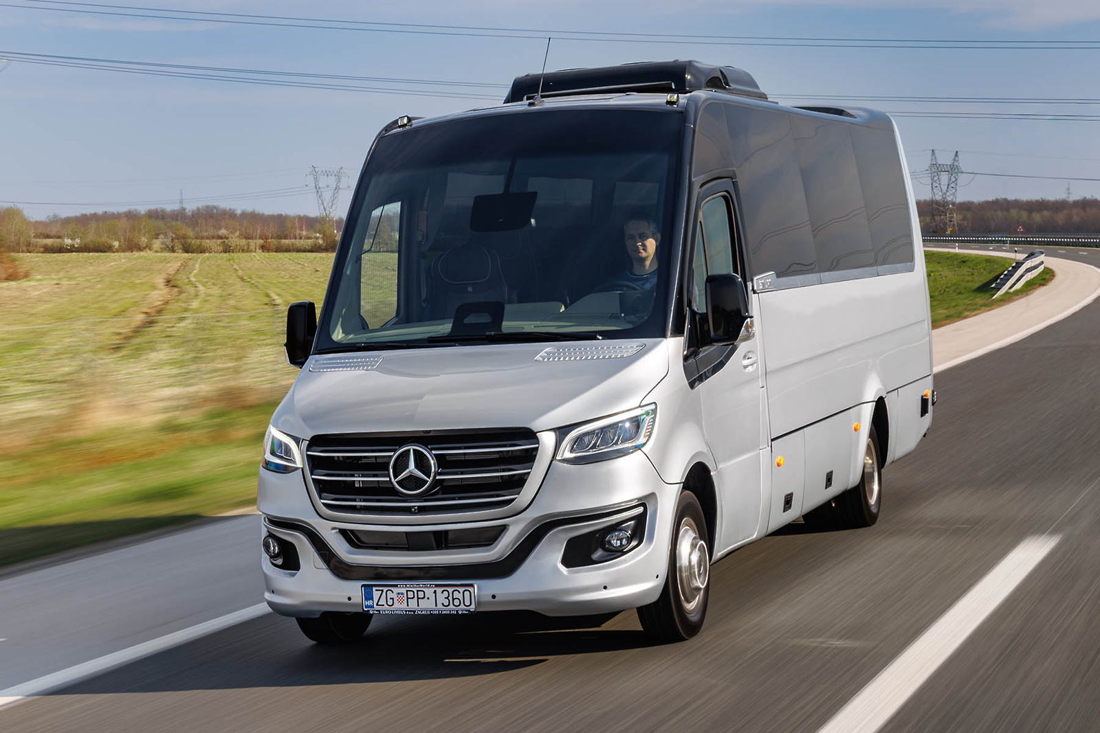 eurolimbussmarttourer004