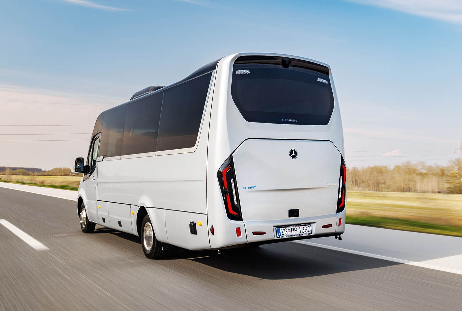 eurolimbussmarttourer005
