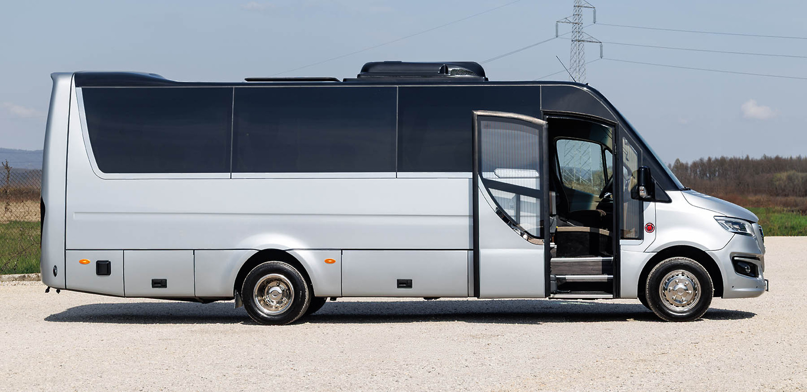 eurolimbussmarttourer006