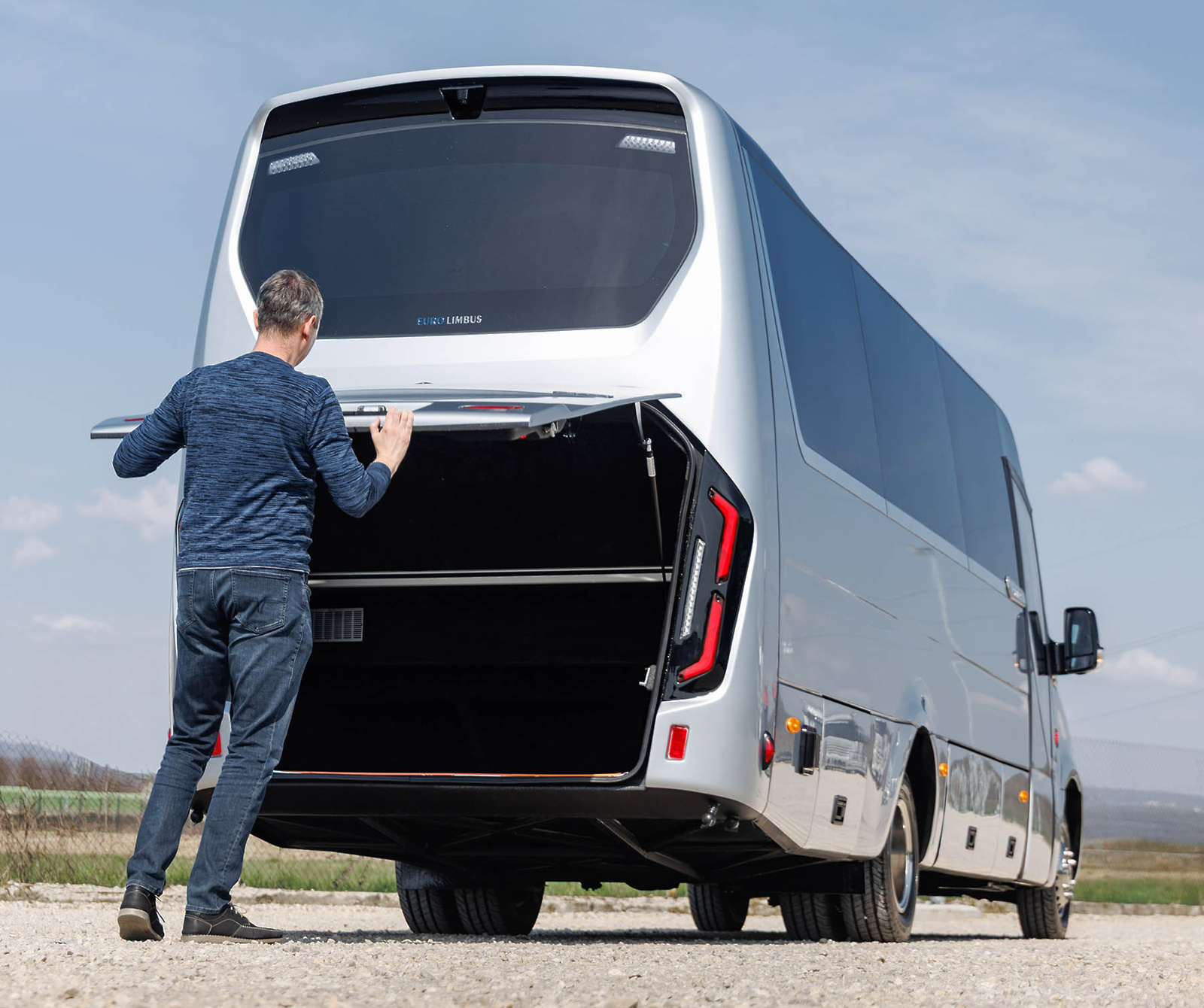 eurolimbussmarttourer008