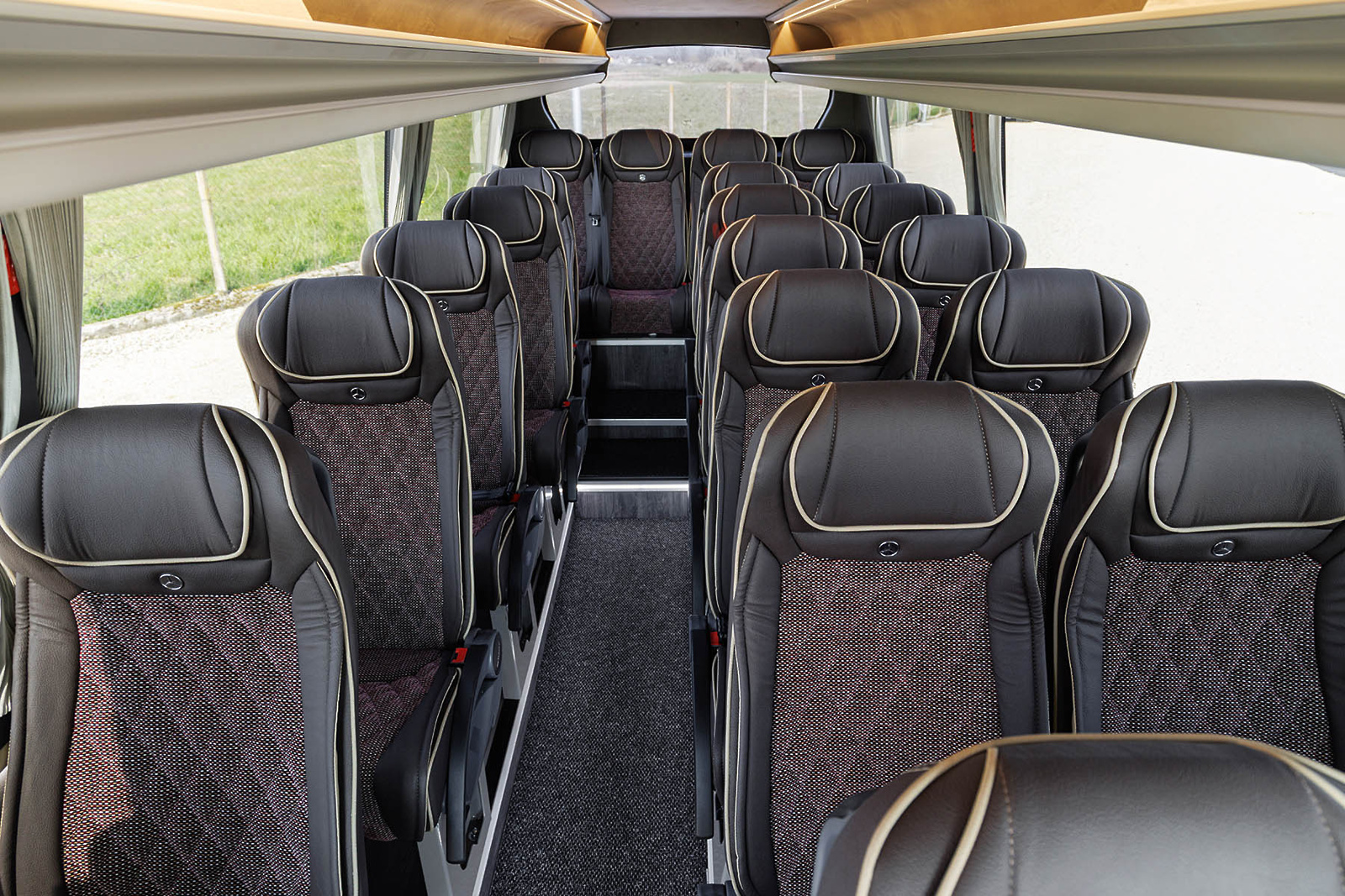 eurolimbussmarttourer012