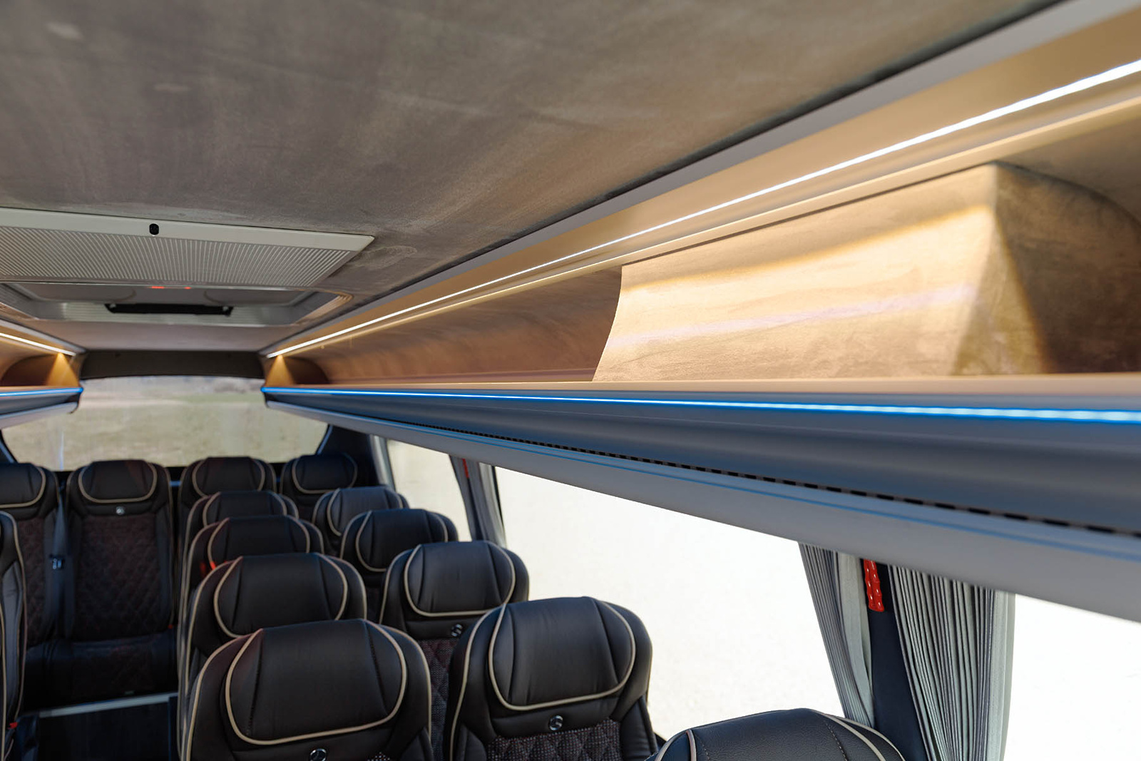 eurolimbussmarttourer016