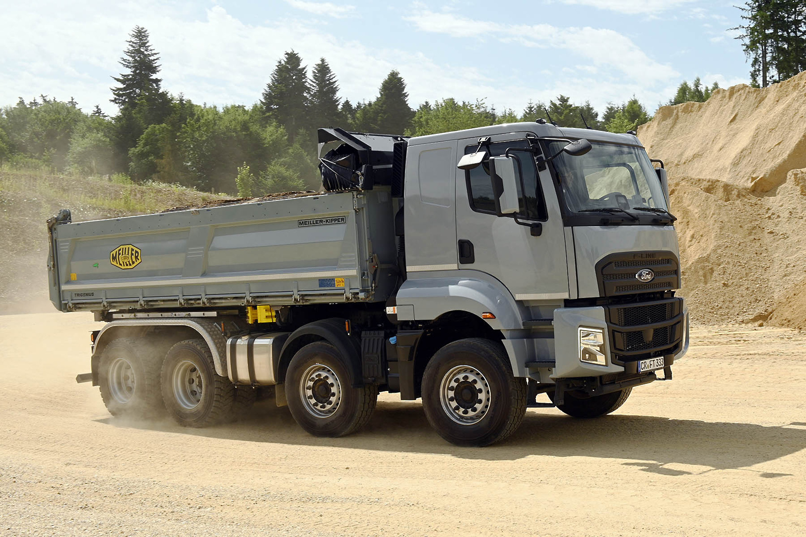 fordtrucksf line002