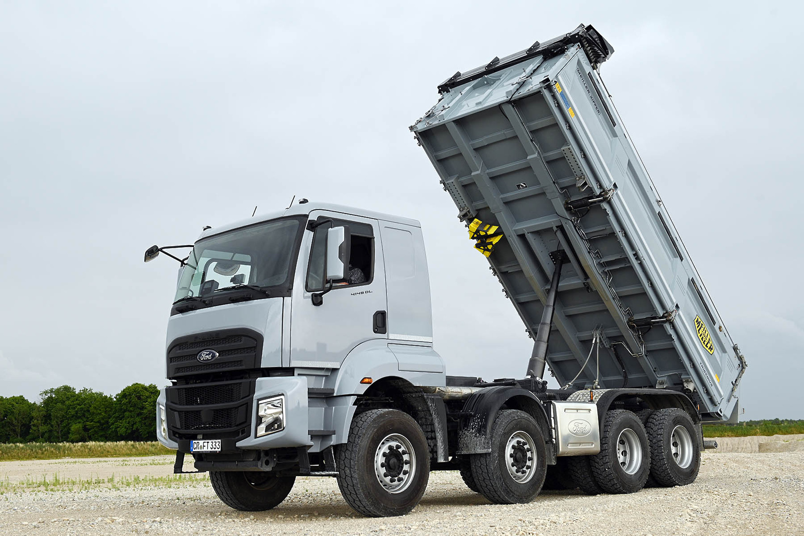 fordtrucksf line003