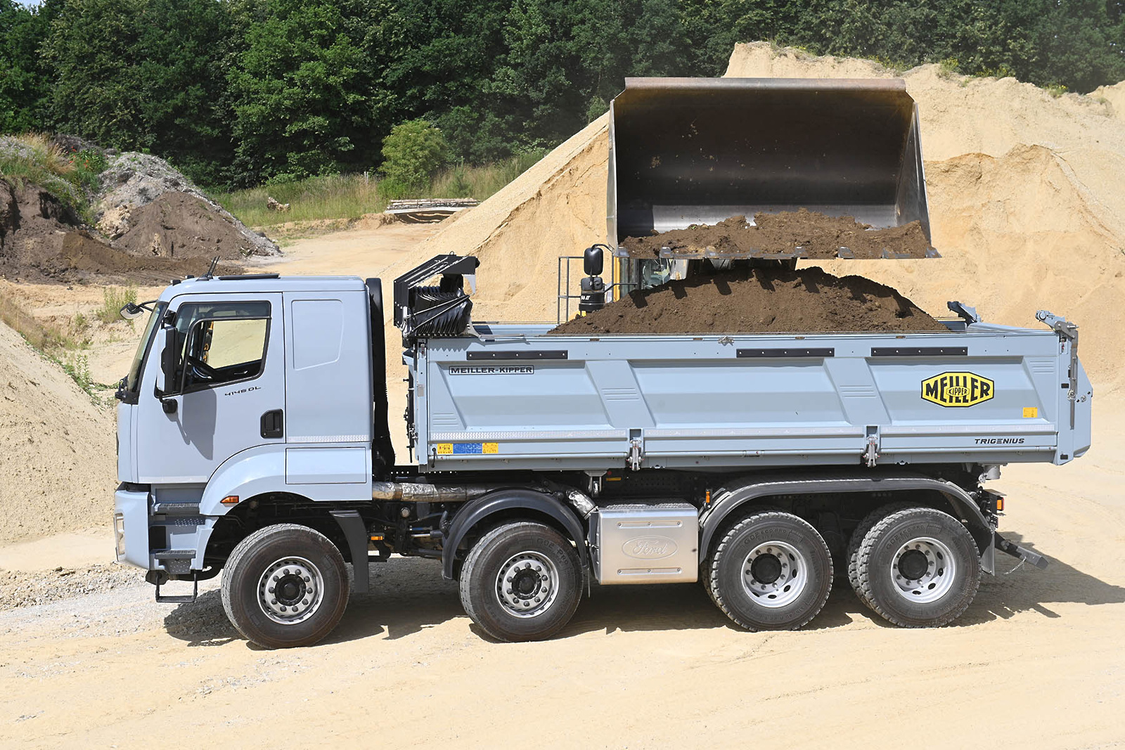 fordtrucksf line004