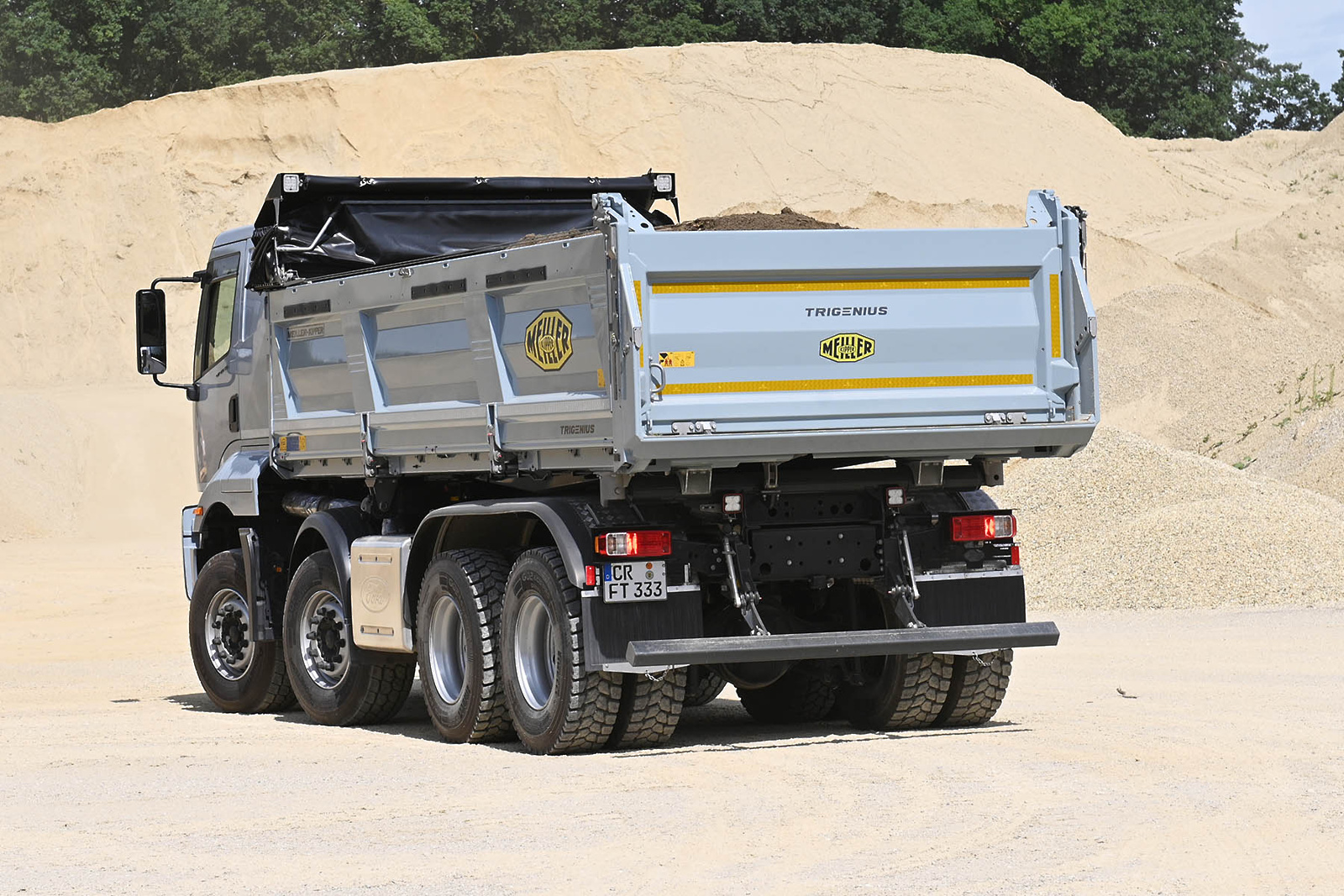 fordtrucksf line005