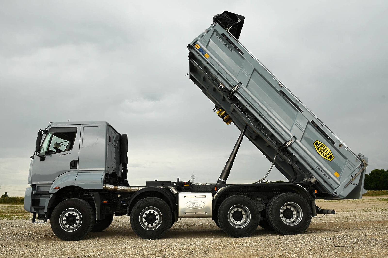fordtrucksf line007