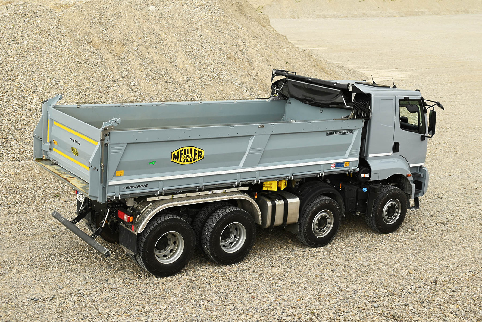 fordtrucksf line010