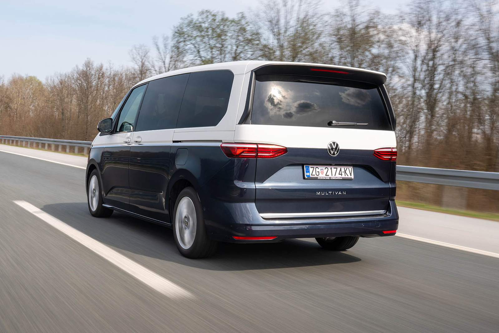 volkswagenmultivan002