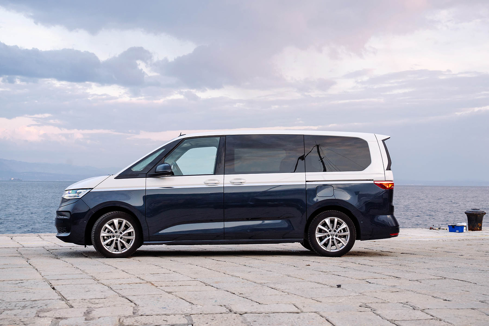 volkswagenmultivan003