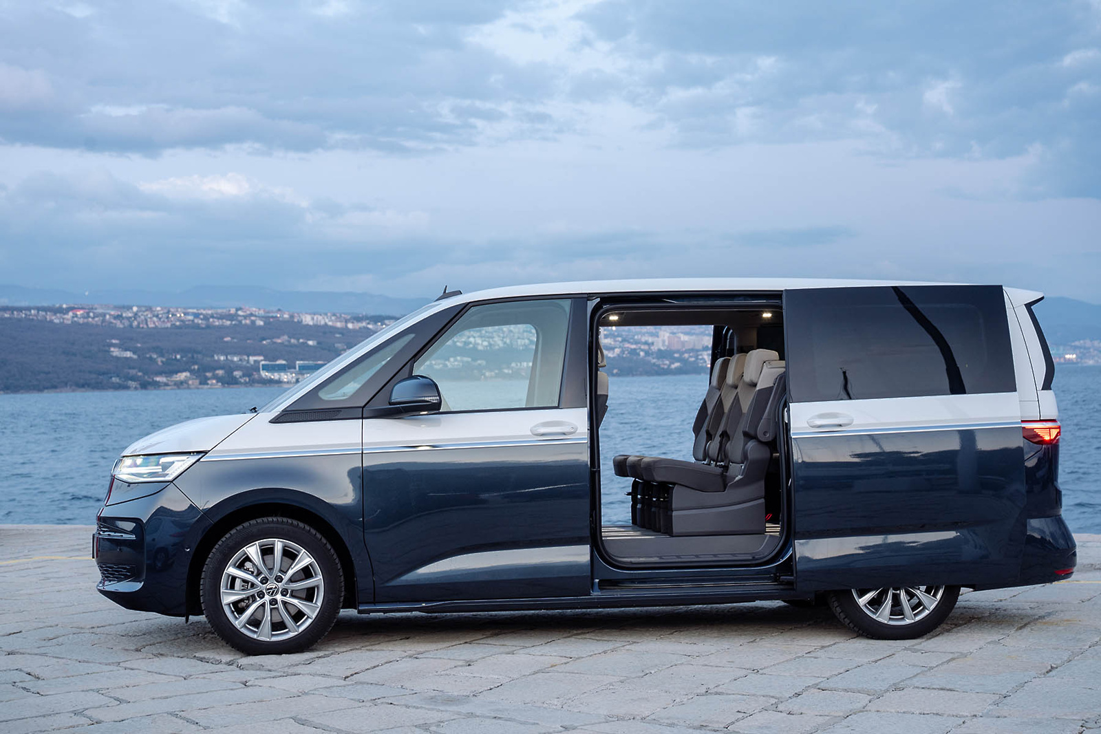 volkswagenmultivan004