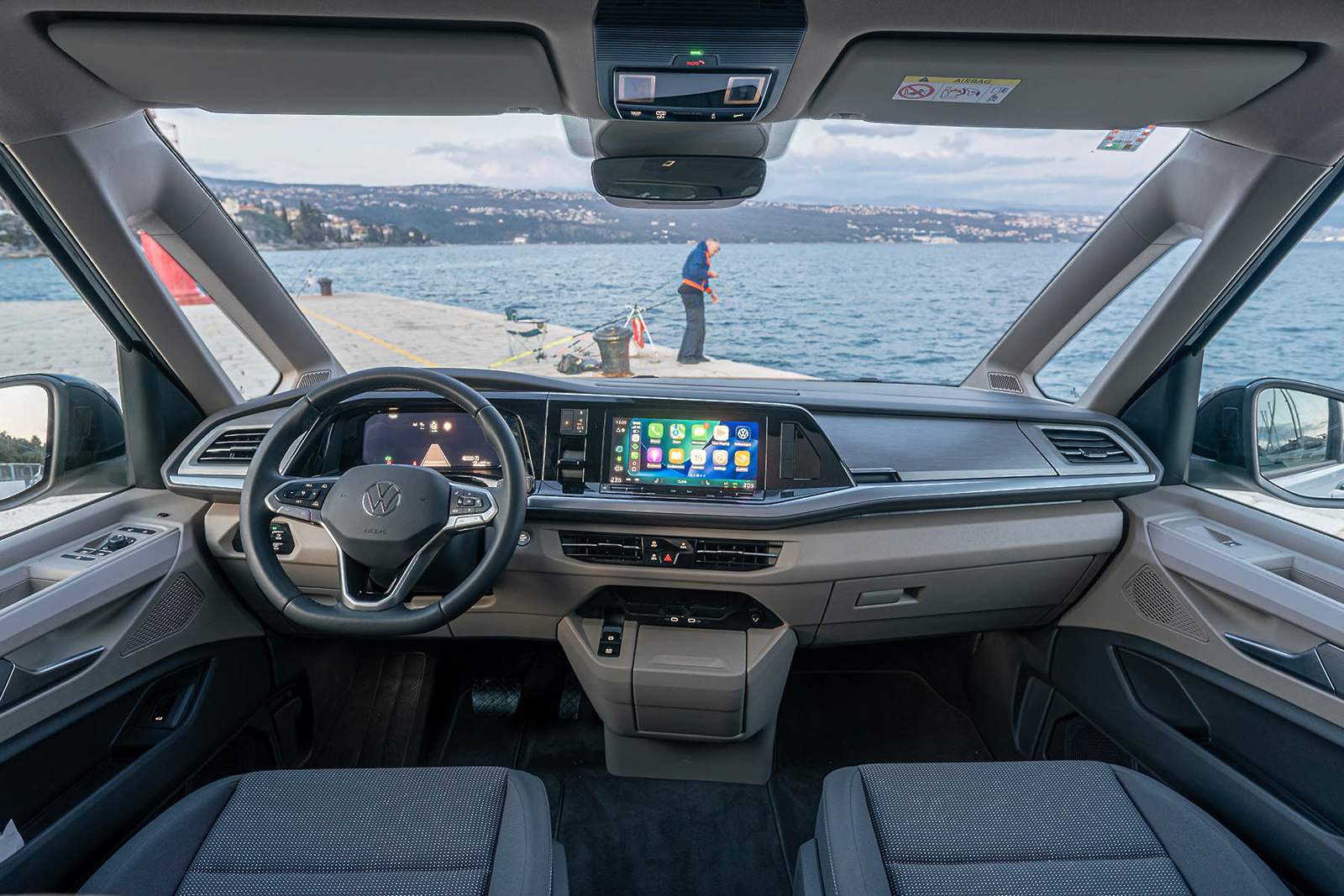 volkswagenmultivan005