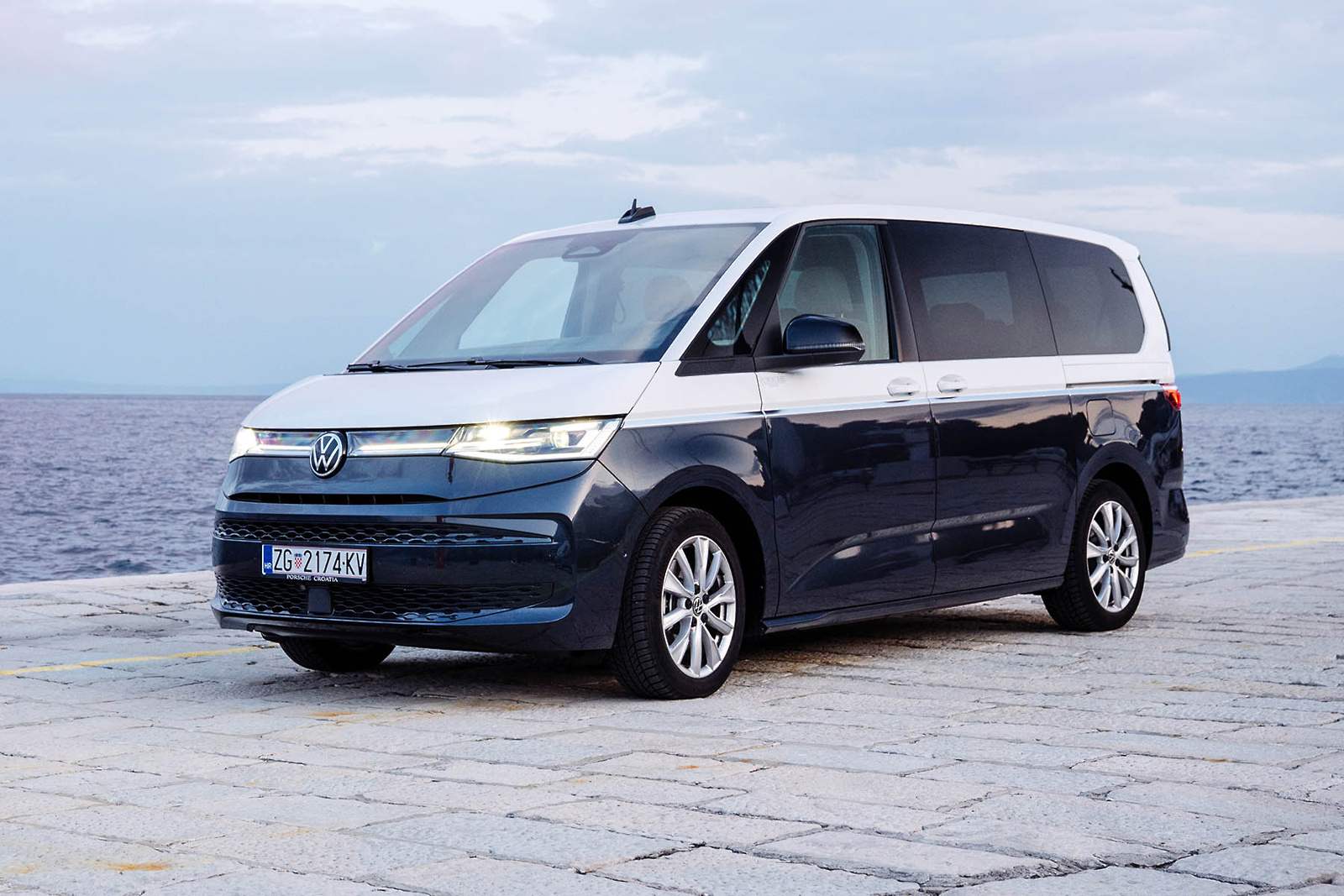 volkswagenmultivan006