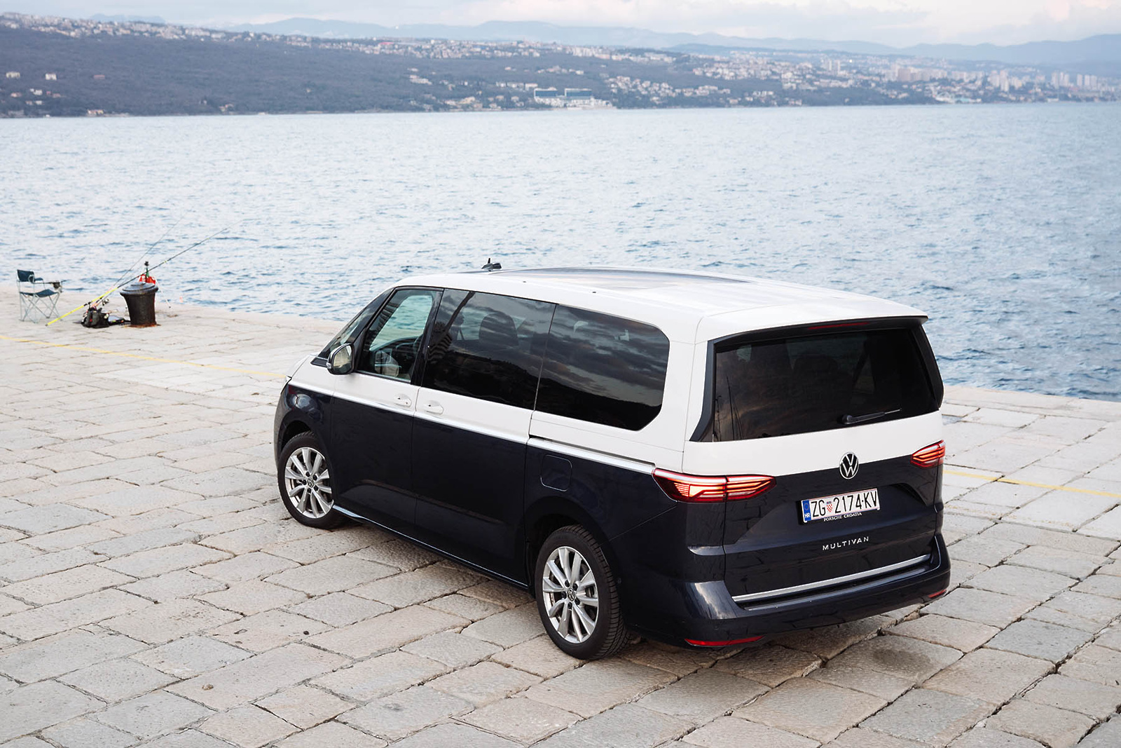volkswagenmultivan007