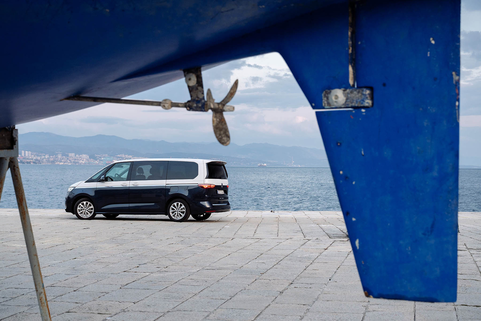 volkswagenmultivan011