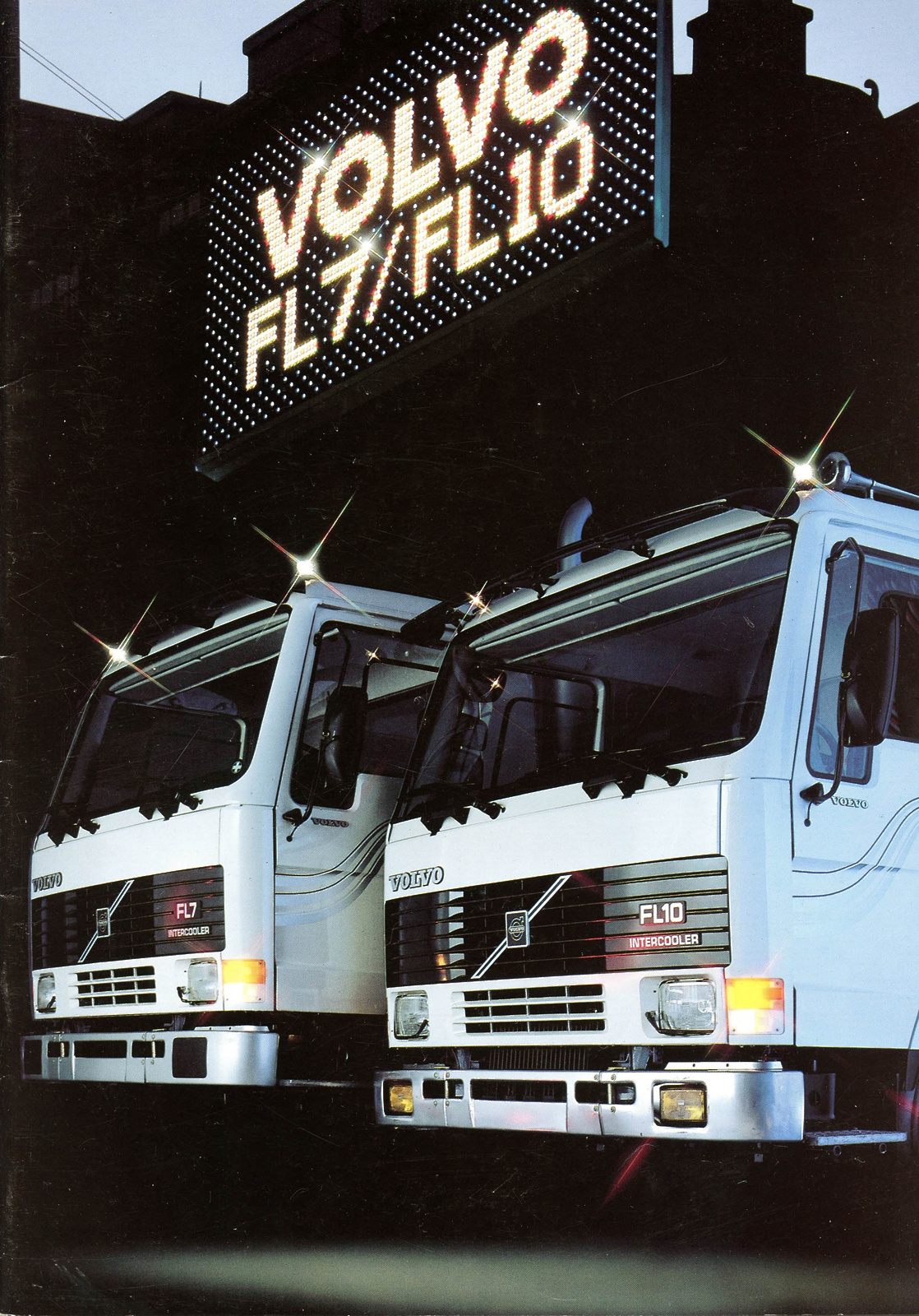volvofl198502