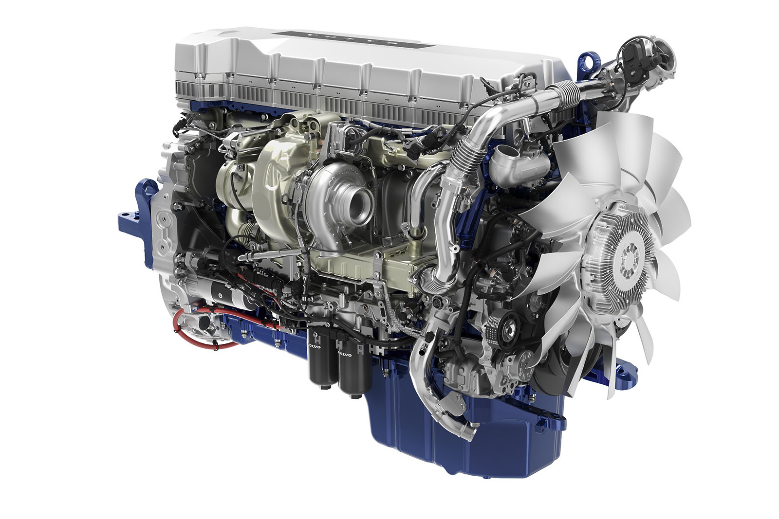 volvonovimotor02