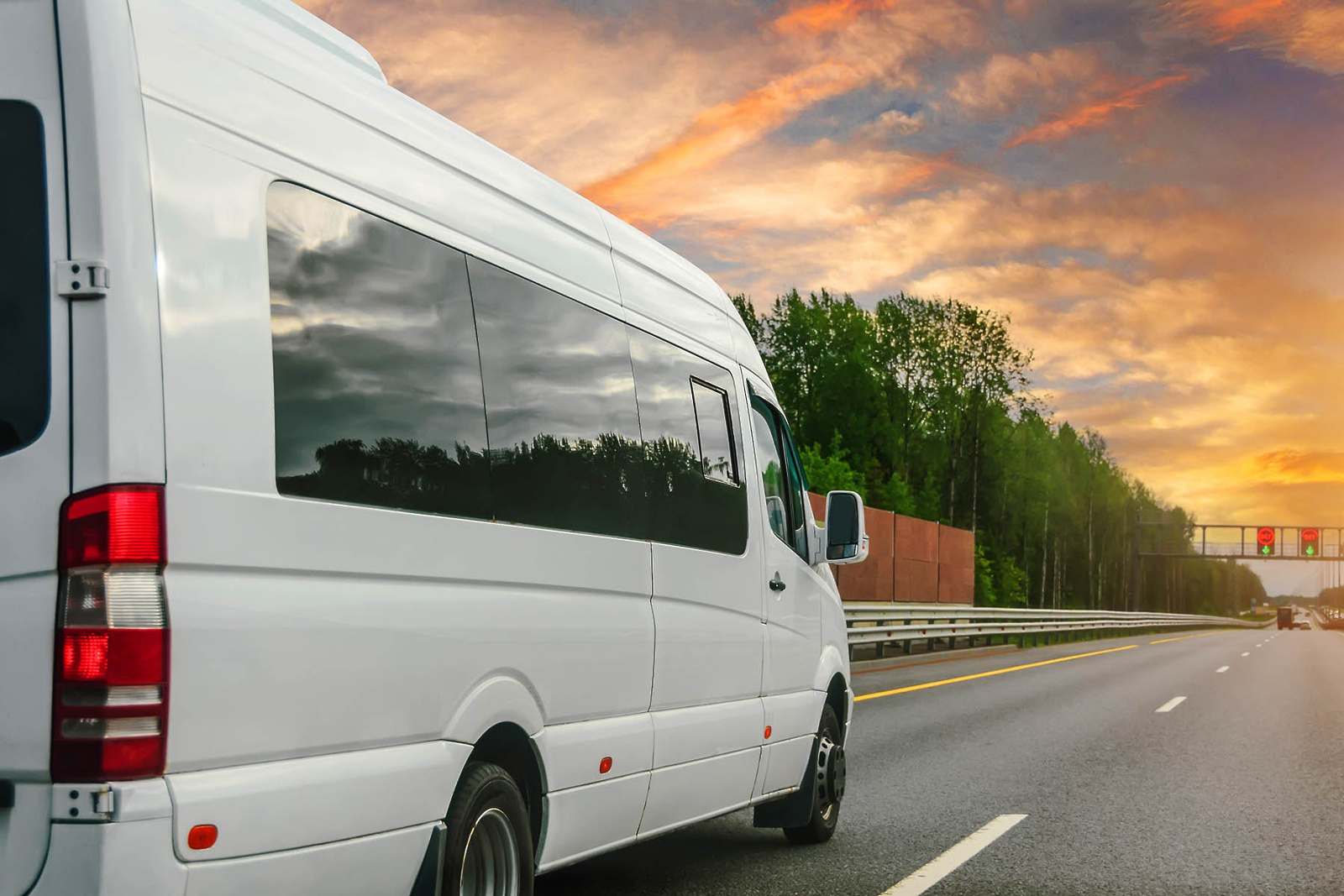 vozniparkminibus