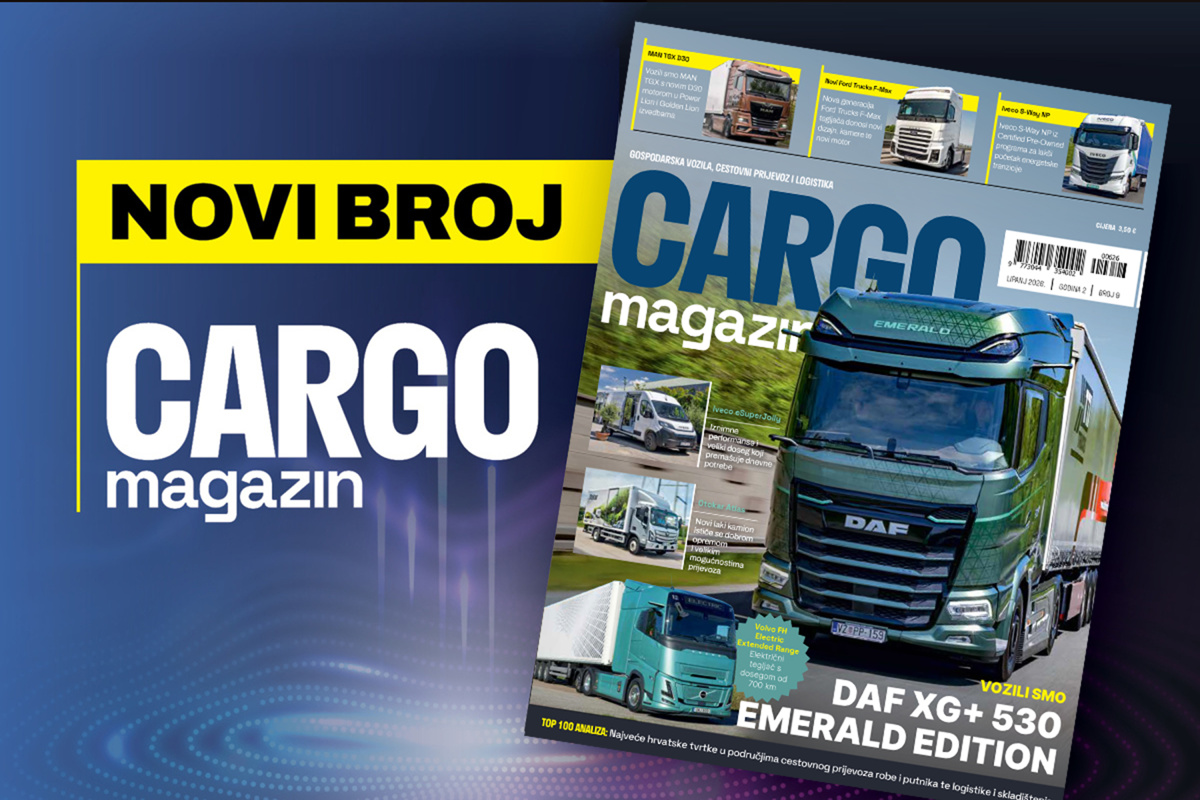 cargo09vijest