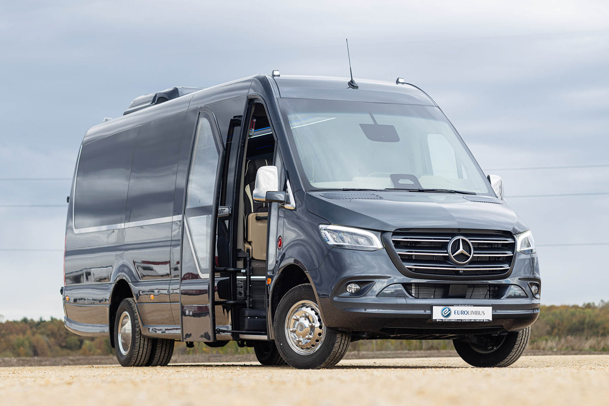 eurolimbussmartlux001