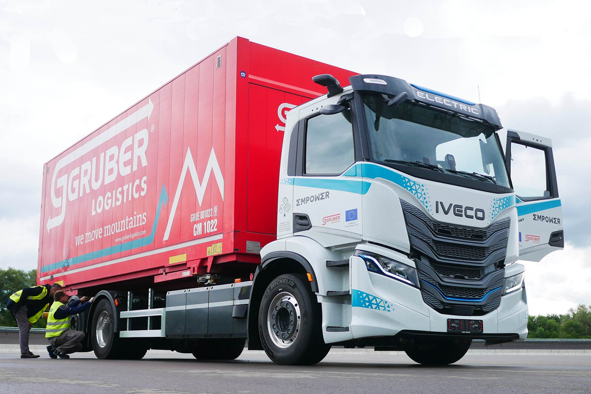 ivecogruber1