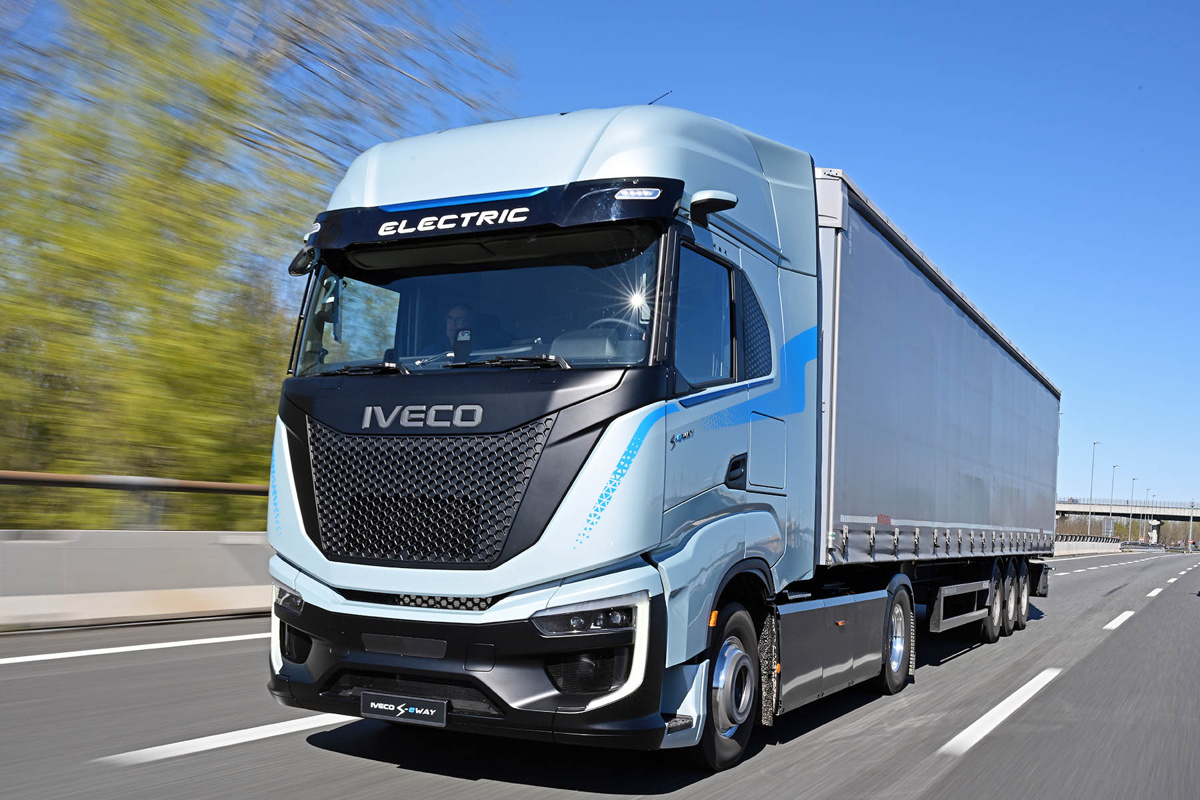 ivecosewayartic01