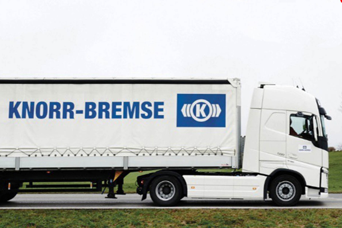 knorrbremse06