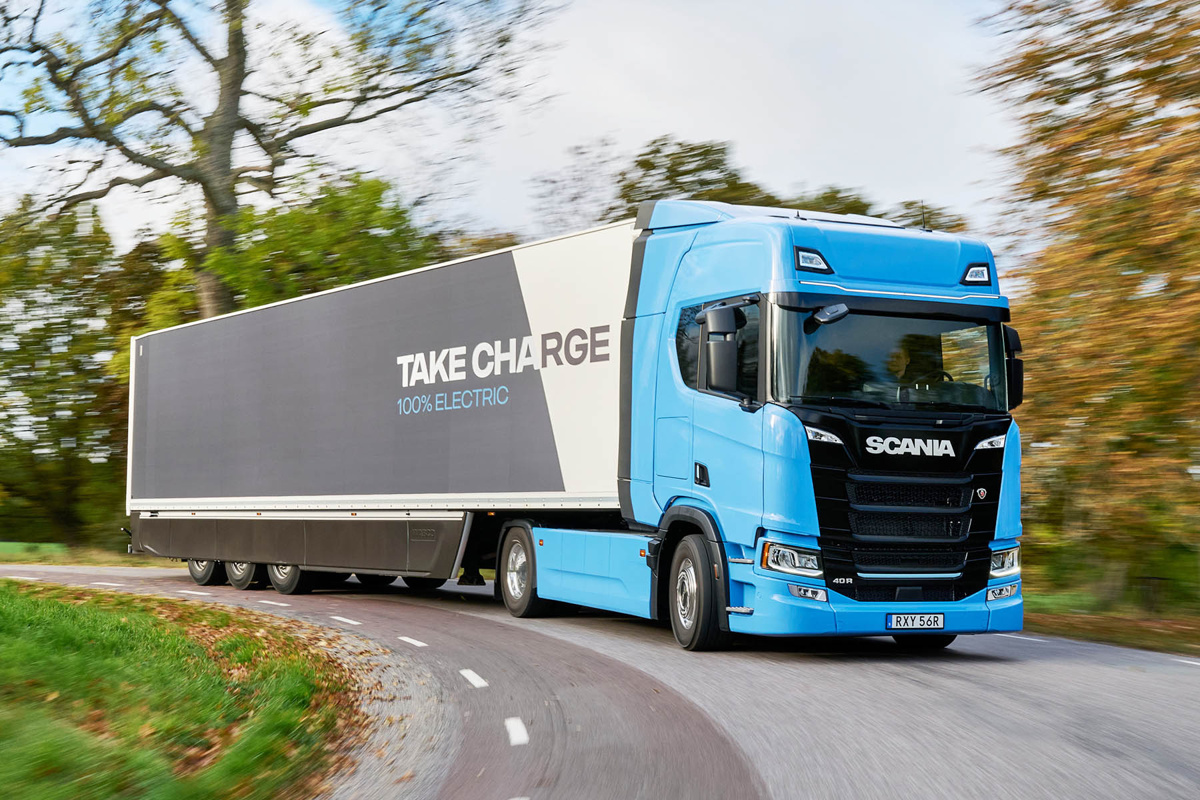 scaniabaterije1