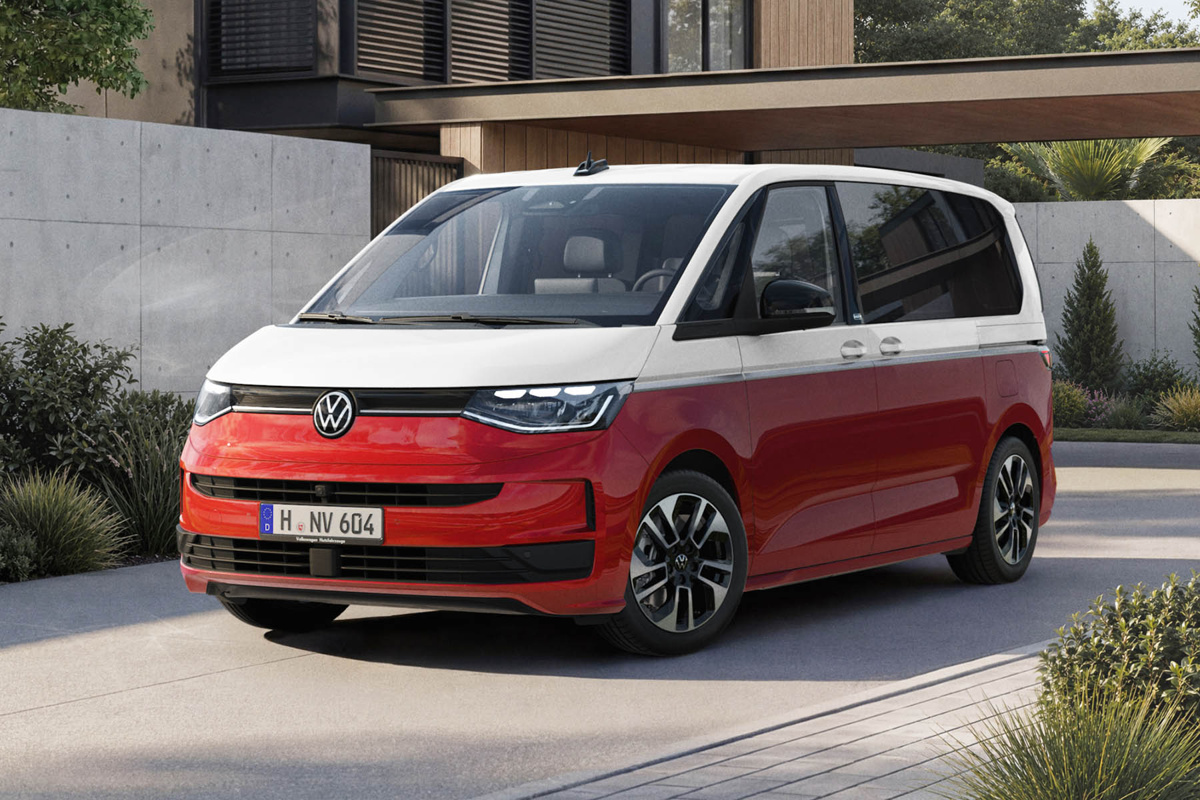 volkswagenmultivan01
